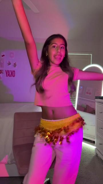 @Esme Leos