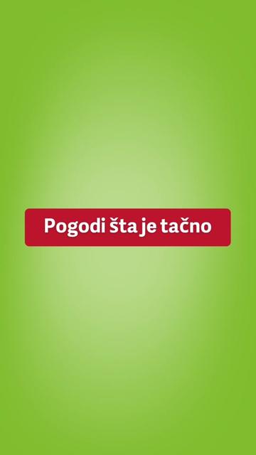 @zdravahranasvakogdana