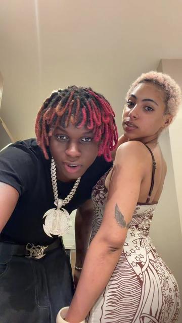 @Ayo Maff