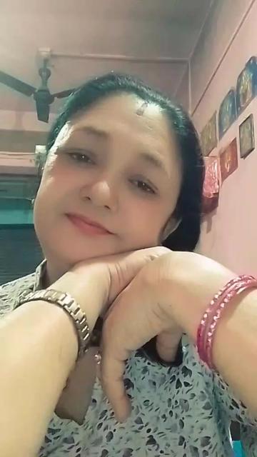 @Muna Shrestha
