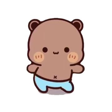 @Bubu Dudu Mid