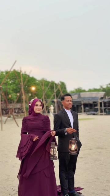 @Syahrul fotografer
