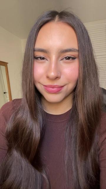 @majo.agueroo_