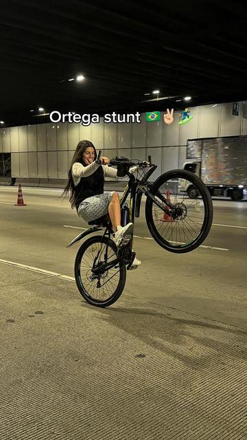 @Ortega 🐊