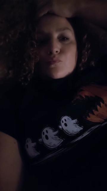 @Mommabear1075