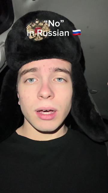 @VLAD 🇷🇺