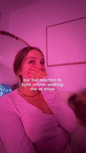 @victoria samson