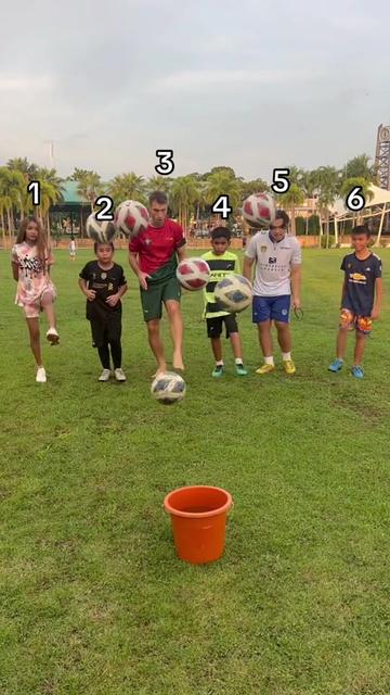 @paolo_football