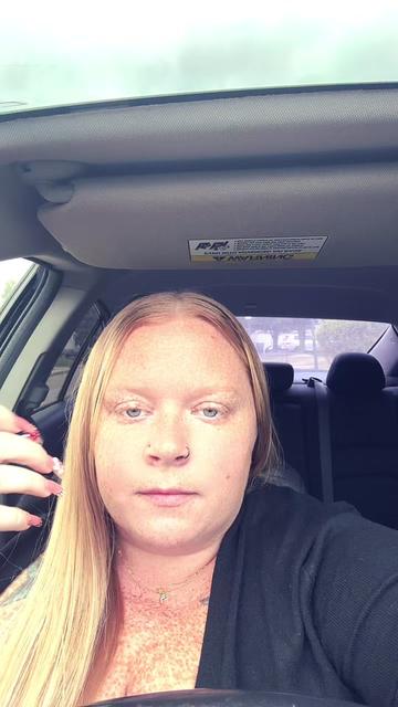 @🤬🍄Tiffany Calix🧚♀️🤴🏾✂️💔