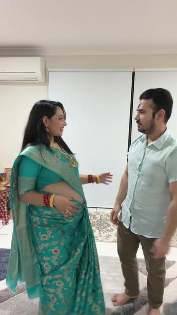 @Dipshikha