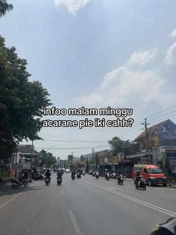 @๐๐๐ผ๐๐๐๐๐๐