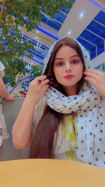 @Zainab Sayyed🇦🇺🦘