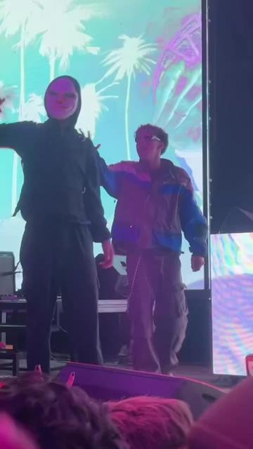 @TH🔥