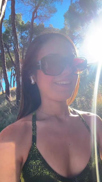 @lugonzalezgg