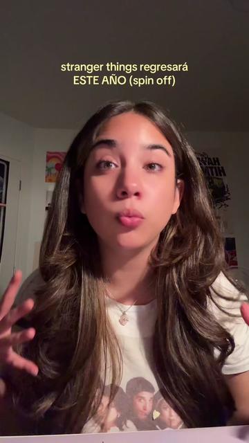 @Isabel Urdaneta