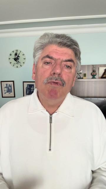 @Nasuh Bektaş