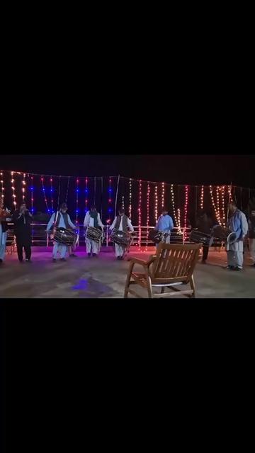 @Hamad kashmiri