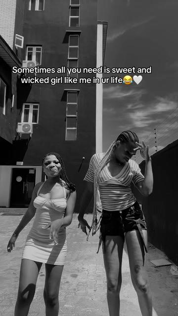 @MORENIKEJI🤍