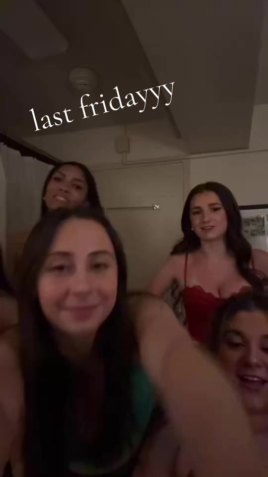 @catiehaslam
