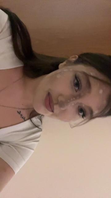 @✨