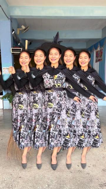 @ทัญญ่า 🌻 เรียกเราชื่อนี้ 🌻