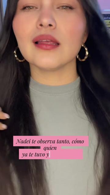 @olguis058🤍✨