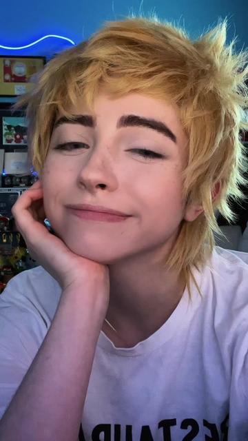 @Bonbibonkers