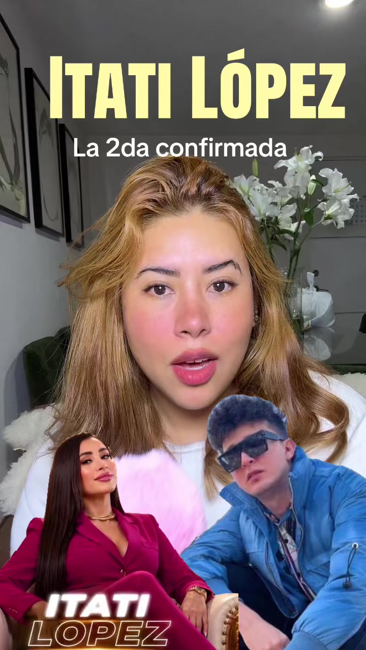 @Brenda Gi 🤍