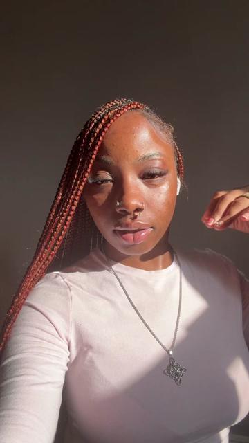 @Cashnasty