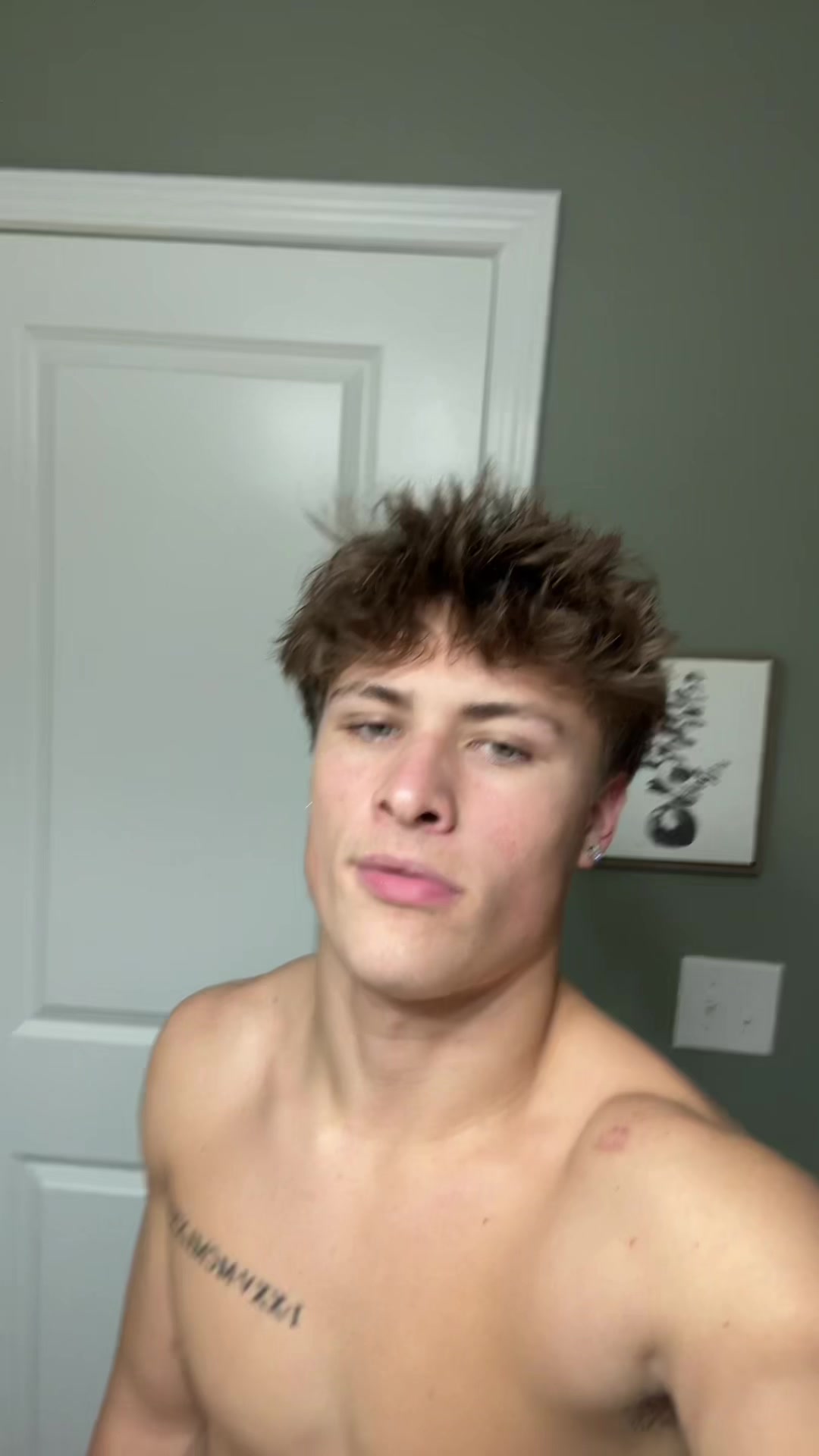@j