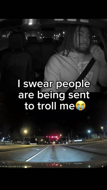 @𝘼𝙡𝙚𝙭