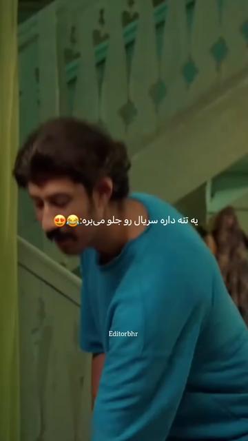 @Mamad_TaLa