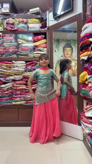 @haratiboutique