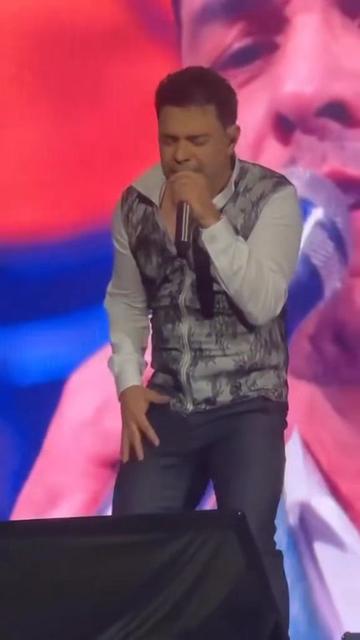 @Mundo sertanejo 🎶💃🕺