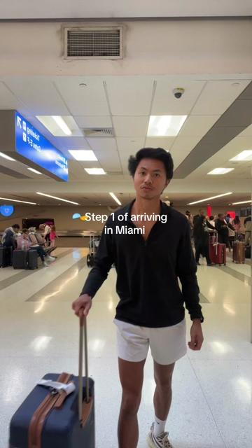 @Uriani