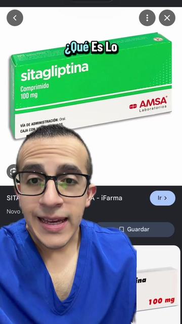 @doctoromarsegura