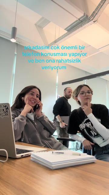 @ceren