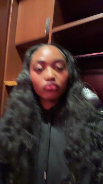 @jjaneedoee