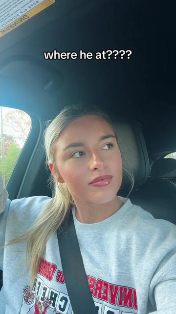 @benzzzz❤️🔥🪩🤭🚗🙌🏼