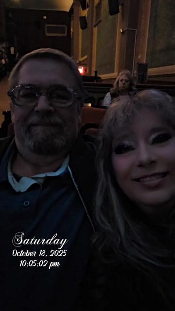 @barbiegurl1968