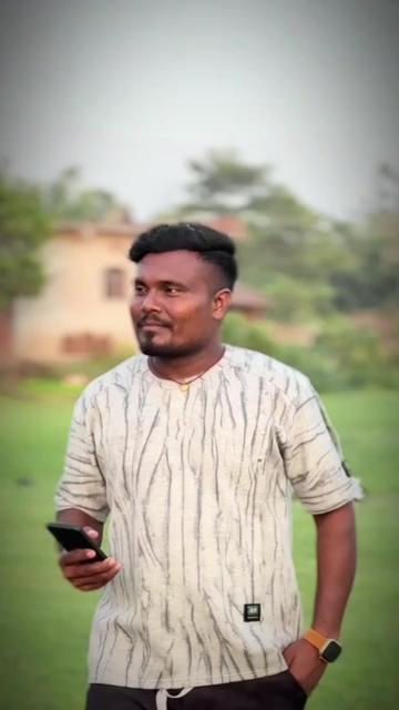 @꧁❤࿇DularchanBhai9596࿇❤꧂
