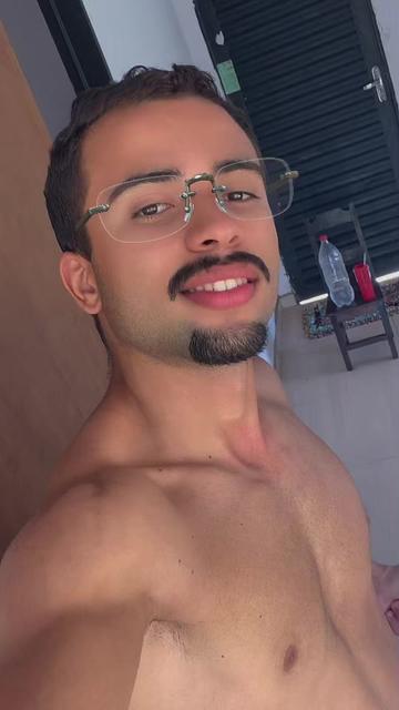 @Lu&iacute;d Gama ⚙️🪶🇺🇸