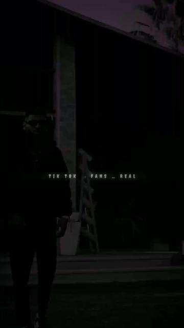 @F A N S _ R E A L