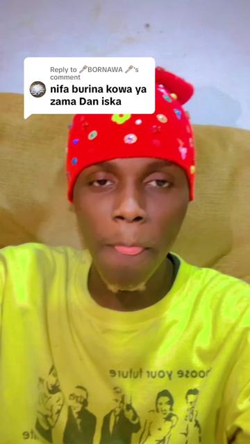 @🦅maxajen_pama🦅