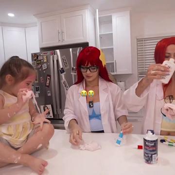 @Wendyreels