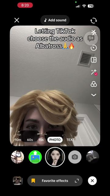 @gremlynn