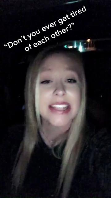 @Chels0208