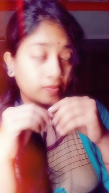 @Rasmiprava sahu