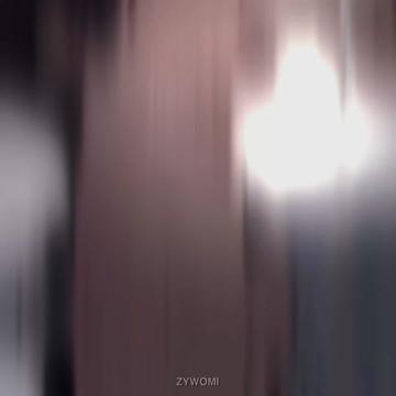 @zywomi