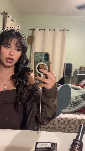 @saraisaenz_